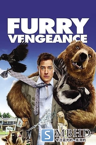 صҰ/ëë󷴻 Furry.Vengeance.2010.1080p.BluRay.x264-SECTOR7 7.94GB-1.jpg