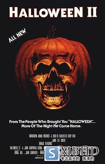 ¹ĻŻ2/ʥ2 Halloween.II.1981.1080p.BluRay.x264-HALCYON 7.93GB-1.jpg