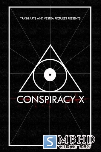 ıX Conspiracy.X.2018.1080p.WEBRip.AAC2.0.x264-FGT 5.74GB-1.jpg