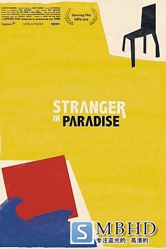  Stranger.in.Paradise.2016.1080p.AMZN.WEBRip.DDP2.0.x264-SiGMA 5.25GB-1.jpg