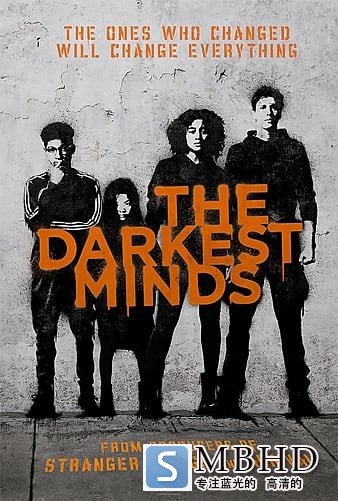 ڰ/֮ The.Darkest.Minds.2018.720p.BluRay.x264-GECKOS 4.38GB-1.jpg