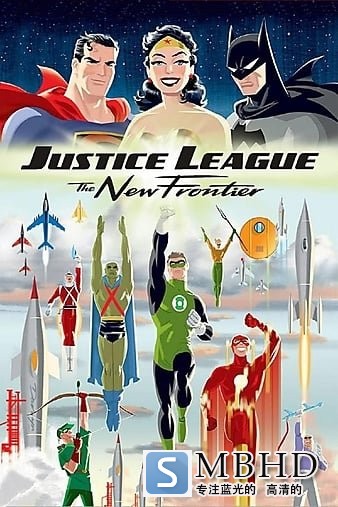 :µı߼/֮ս Justice.League.The.New.Frontier.2008.1080p.BluRay.x264-PHOBOS 3.33GB-1.jpg