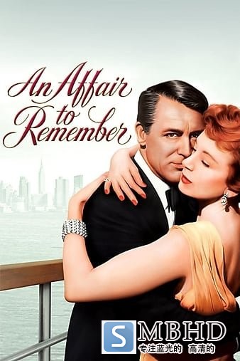 /ʯ An.Affair.To.Remember.1957.1080p.BluRay.x264-HCA 7.94GB-1.jpg