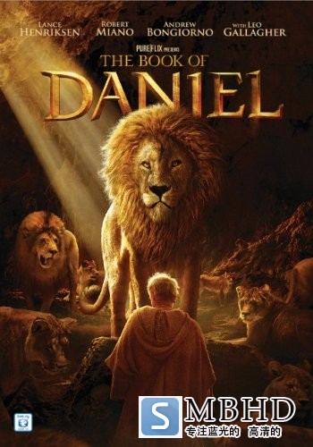  The.Book.Of.Daniel.2013.1080p.BluRay.x264-FiCO 5.46GB-1.jpg