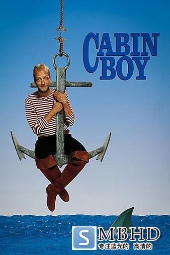 ƨС Cabin.Boy.1994.720p.BluRay.x264-PSYCHD 4.37GB-1.jpg