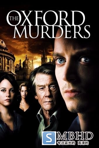 հ/ţıɱ The.Oxford.Murders.2008.1080p.BluRay.x264-Japhson 7.95GB-1.jpg