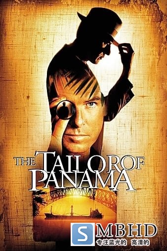 ÷/Σ The.Tailor.Of.Panama.2001.1080p.BluRay.x264-Japhson 7.95GB-1.jpg
