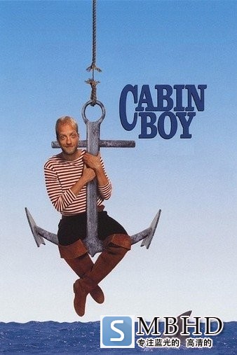 ƨС Cabin.Boy.1994.1080p.BluRay.x264.DTS-FGT 7.29GB-1.jpg