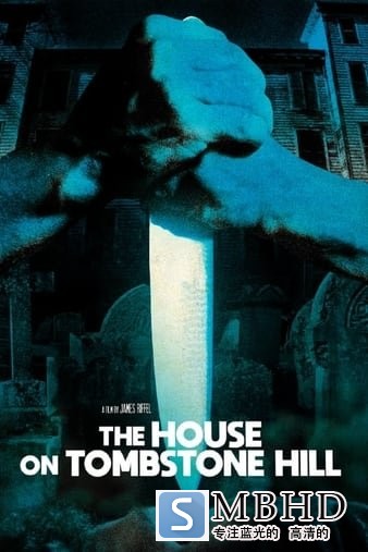 ҸǶ Dead.Dudes.in.the.House.1989.1080p.BluRay.x264.DTS-FGT 8.52GB-1.jpg