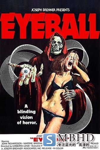  Eyeball.1975.ITALIAN.1080p.BluRay.REMUX.AVC.DTS-HD.MA.2.0-FGT 23.88GB-1.jpg