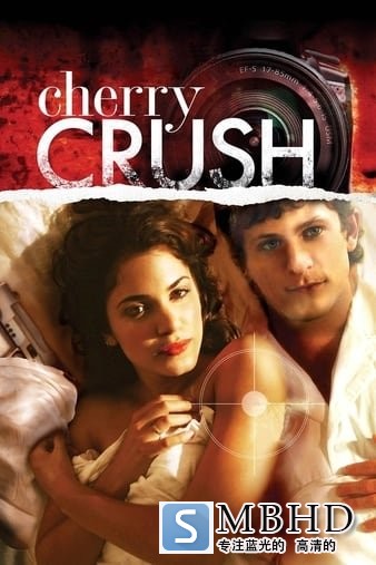 ӣ֭ Cherry.Crush.2007.1080p.AMZN.WEBRip.DDP5.1.x264-NTG 6.35GB-1.jpg
