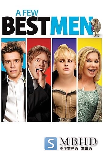 ˲/High A.Few.Best.Men.2011.1080p.BluRay.x264-PFa 6.55GB-1.jpg