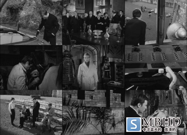 ɱ˷ҿ/̽յͶ Spotlight.on.a.Murderer.1961.1080p.BluRay.x264-BiPOLAR 7.95GB-2.jpg