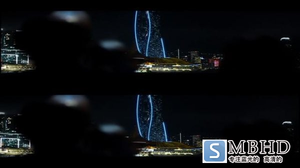 ĦӪ/Ħ¥ Skyscraper.2018.1080p.3D.BluRay.Half-OU.x264.DTS-HD.MA.7.1-FGT 15.14GB-2.png