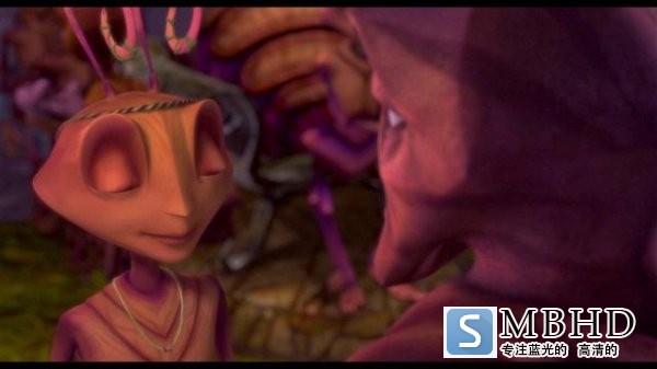 ϸ/С۱ Antz.1998.1080p.BluRay.REMUX.AVC.DTS-HD.MA.5.1-FGT 24.71GB-3.png