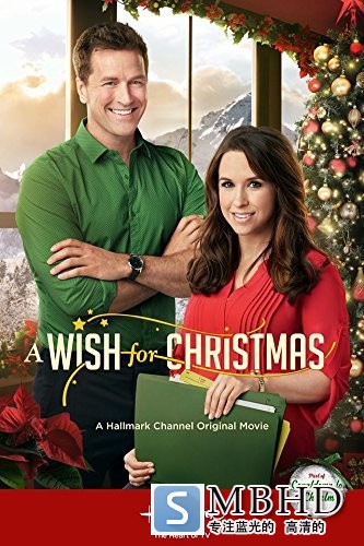 ʥԸ A.Wish.for.Christmas.2016.720p.NF.WEBRip.DD5.1.x264-AJP69 1.43GB-1.jpg