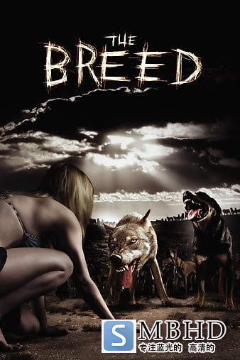 ֳ/ѪȮ The.Breed.2006.1080p.BluRay.x264-iBEX 8.74GB-1.jpg