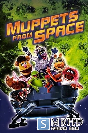 ̫ľżռ/ͯľż̫֮ Muppets.from.Space.1999.1080p.BluRay.x264-SHORTBREHD 6.55GB-1.jpg