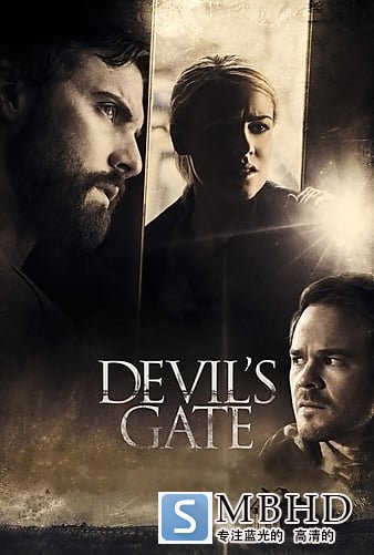 ħ֮/羀 Devils.Gate.2017.720p.BluRay.x264-PSYCHD 4.38GB-1.jpg