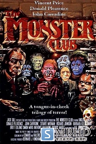 ֲ The.Monster.Club.1981.1080p.BluRay.x264.DTS-FGT 9.24GB-1.jpg