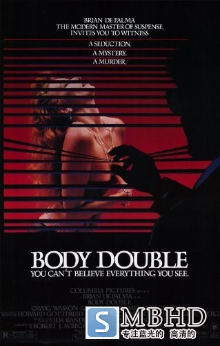 ۺɫɱҹ/ Body.Double.1984.1080p.BluRay.REMUX.AVC.DTS-HD.MA.5.1-FGT 34.01GB-1.jpg