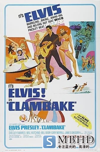³ɳ̲/³ɳ̲ Clambake.1967.1080p.BluRay.REMUX.AVC.DTS-HD.MA.2.0-FGT 19.62GB-1.jpg