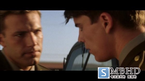  Pearl.Harbor.2001.1080p.BluRay.REMUX.MPEG-2.LPCM.5.1-FGT 38.86GB-3.png