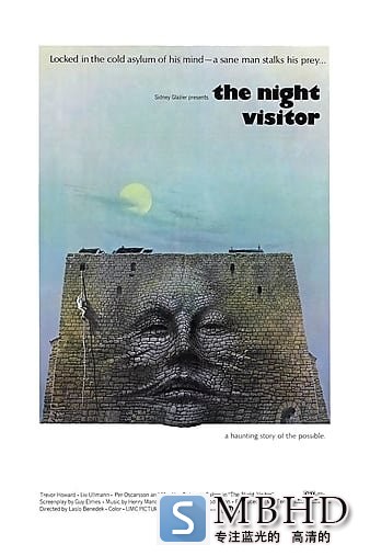 ҹ The.Night.Visitor.1971.1080p.BluRay.REMUX.AVC.LPCM.2.0-FGT 19.18GB-1.jpg