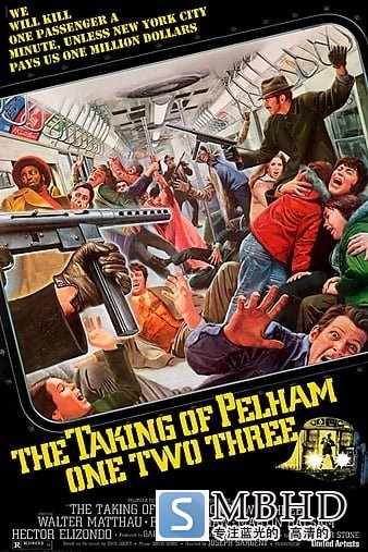 ٵ The.Taking.of.Pelham.One.Two.Three.1974.1080p.BluRay.REMUX.AVC.LPCM.2.0-FGT 27.41GB-1.jpg