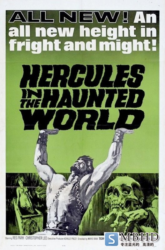 ʿռ Hercules.in.the.Haunted.World.1961.DUBBED.1080p.BluRay.x264.DTS-FGT 7.81GB-1.jpg