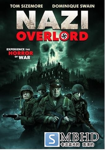 ɴ Nazi.Overlord.2018.1080p.WEB-DL.DD5.1.H264-FGT 3.44GB-1.jpg