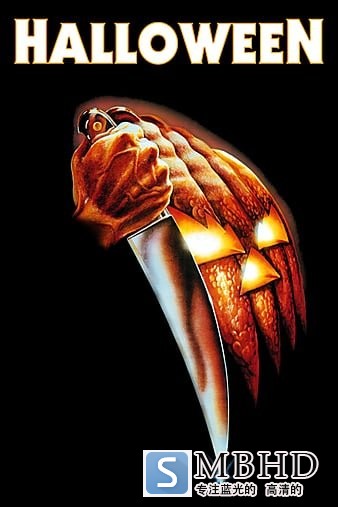 ¹ĻŻ/ʥ Halloween.1978.INTERNAL.35th.Anniversary.Edition.720p.BluRay.X264-AMIABLE 5.84GB-1.jpg