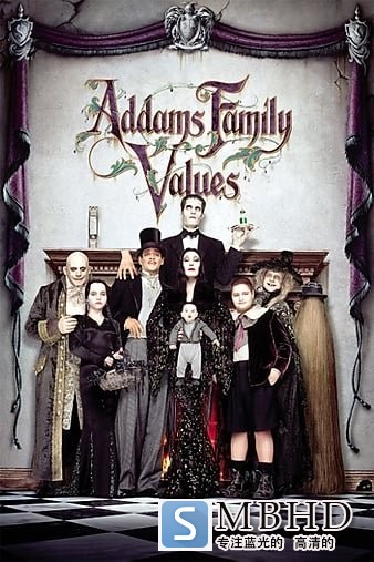 ǵ˹һҵļֵ/һ Addams.Family.Values.1993.1080p.AMZN.WEBRip.DD2.0.x264-monkee 9.58GB-1.jpg