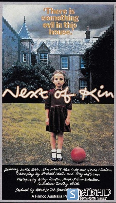 Ѫ Next.of.Kin.1982.1080p.BluRay.x264.DTS-FGT 7.83GB-1.jpg