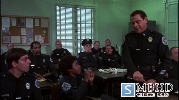 ѧУ2:¶â/ƾУ Police.Academy.2.Their.First.Assignment.1985.1080p.BluRay.REMUX.AVC.DTS-HD.MA.1.0-F...-4.png