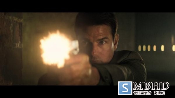 е6:ȫ߽/е6 Mission.Impossible.Fallout.2018.1080p.BluRay.AVC.TrueHD.7.1.Atmos-FGT 41.75GB-3.png
