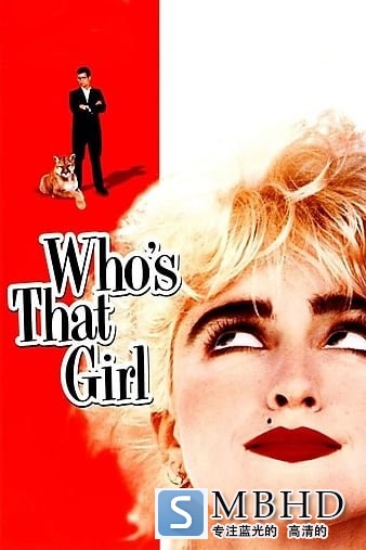 Ů˭ Whos.That.Girl.1987.1080p.AMZN.WEBRip.DD2.0.x264-ABM 9.59GB-1.jpg