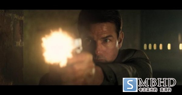 е6:ȫ߽/е6 Mission.Impossible.Fallout.2018.IMAX.1080p.BluRay.x264.TrueHD.7.1.Atmos-FGT 17.79GB-3.png