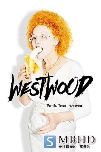 ά˹:ż/Westwood:˽ĸ Westwood.Punk.Icon.Activist.2018.1080p.AMZN.WEBRip.DDP5.1.x264-SiGMA ...-1.jpg