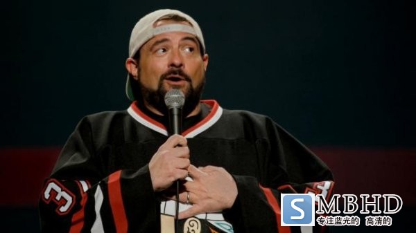 ġʷ˹: Kevin.Smith.Silent.But.Deadly.2018.Extended.Edition.1080p.AMZN.WEBRip.DDP2.0.x264-NTG 4.77GB-3.png