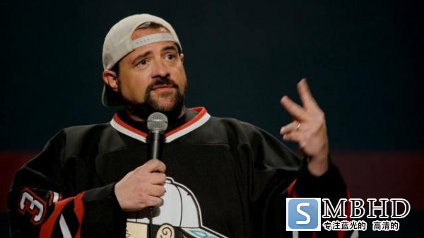ġʷ˹: Kevin.Smith.Silent.But.Deadly.2018.Extended.Edition.720p.AMZN.WEBRip.DDP2.0.x264-NTG 1.43GB-2.png