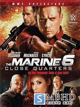 ½սԱ6:ɱ/½սԱ6 The.Marine.6.Close.Quarters.2018.1080p.BluRay.x264-NODLABS 6.72GB-1.jpg