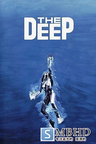 / The.Deep.1977.1080p.BluRay.x264-RETREAT 7.94GB-1.jpg