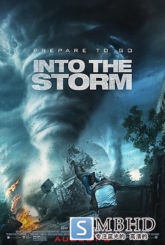 籩/쫷 Into.the.Storm.2014.2160p.WEBRip.x265.10bit.HDR.DTS-HD.MA.5.1-GASMASK 20.01GB-1.jpg