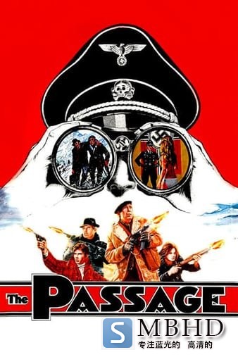 ħؿ/ѩ͵ The.Passage.1979.1080p.BluRay.REMUX.AVC.DTS-HD.MA.2.0-FGT 22.13GB-1.jpg