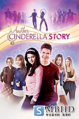 ҹ֮趯漣/ҹĹ Another.Cinderella.Story.2008.1080p.BluRay.x264-Japhson 7.95GB-1.jpg