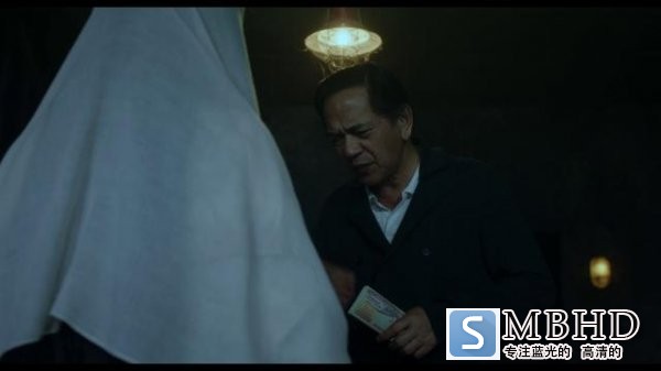 ħ May.The.Devil.Take.You.2018.INDONESIAN.1080p.NF.WEBRip.DD5.1.x264-TOMMY 2.98GB-2.png