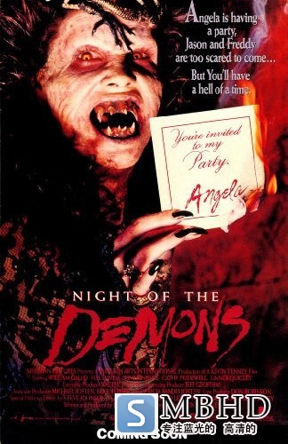 ͹/֮ҹ Night.of.the.Demons.1988.REMASTERED.1080p.BluRay.AVC.DTS-HD.MA.5.1-FGT 45.71GB-1.jpg