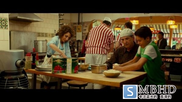 С Little.Italy.2018.1080p.BluRay.AVC.DTS-HD.MA.5.1-FGT 22.43GB-2.png