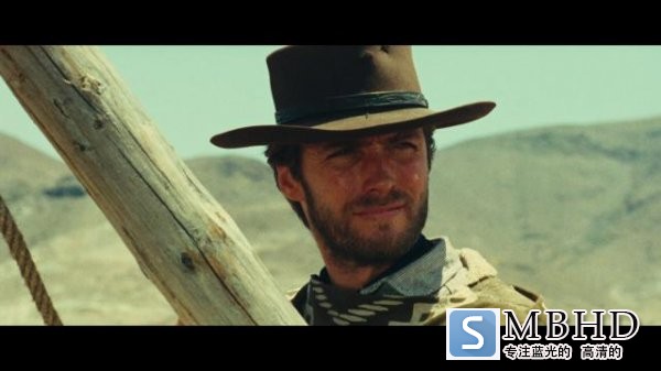 Ұڿ/Ϊ˼Ǯ A.Fistful.of.Dollars.1964.REMASTERED.1080p.BluRay.REMUX.AVC.DTS-HD.MA.5.1-FGT 24.98GB-2.png